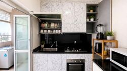 Blk 622B Tampines Greenverge (Tampines), HDB 4 Rooms #581883091